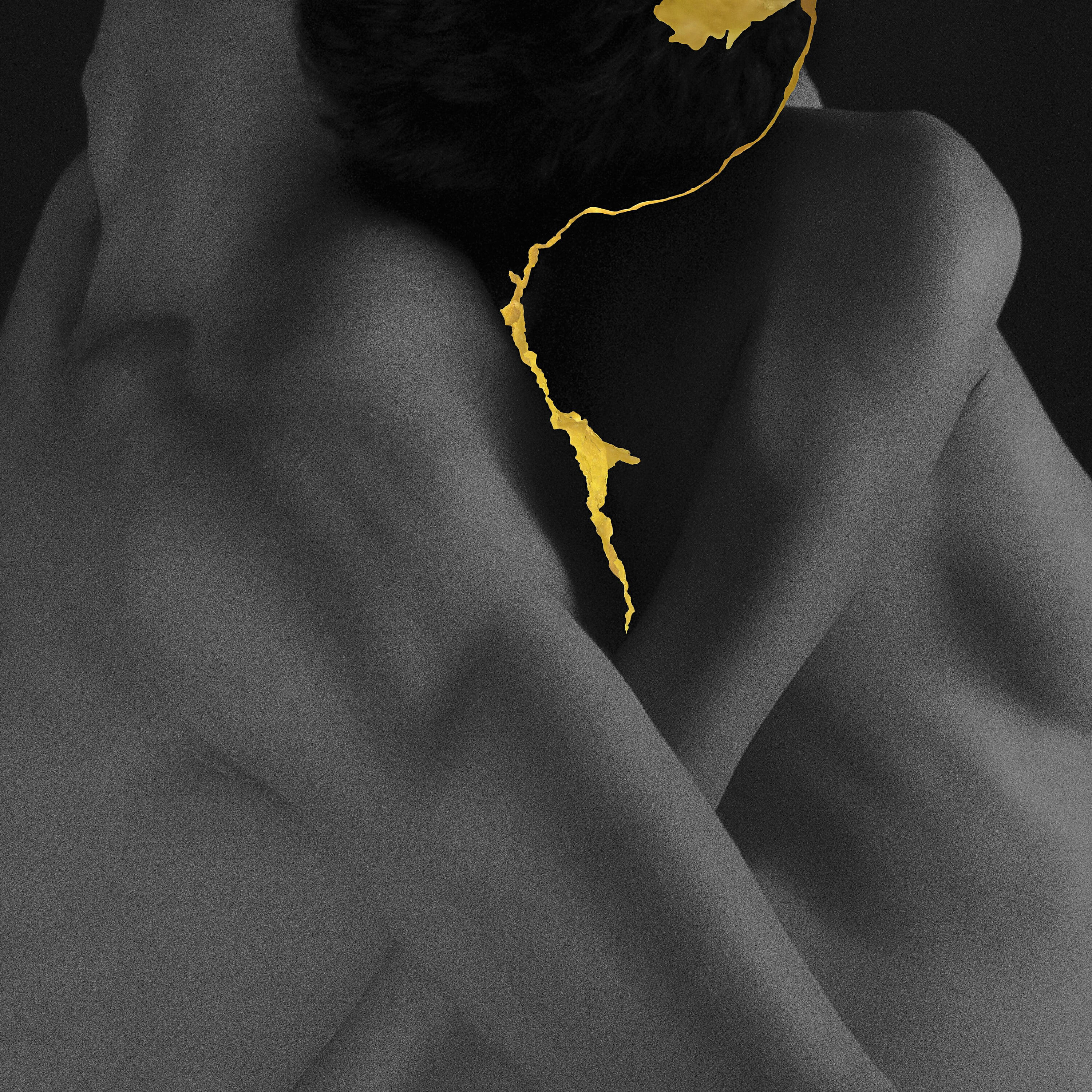 Релиз Two Hearts