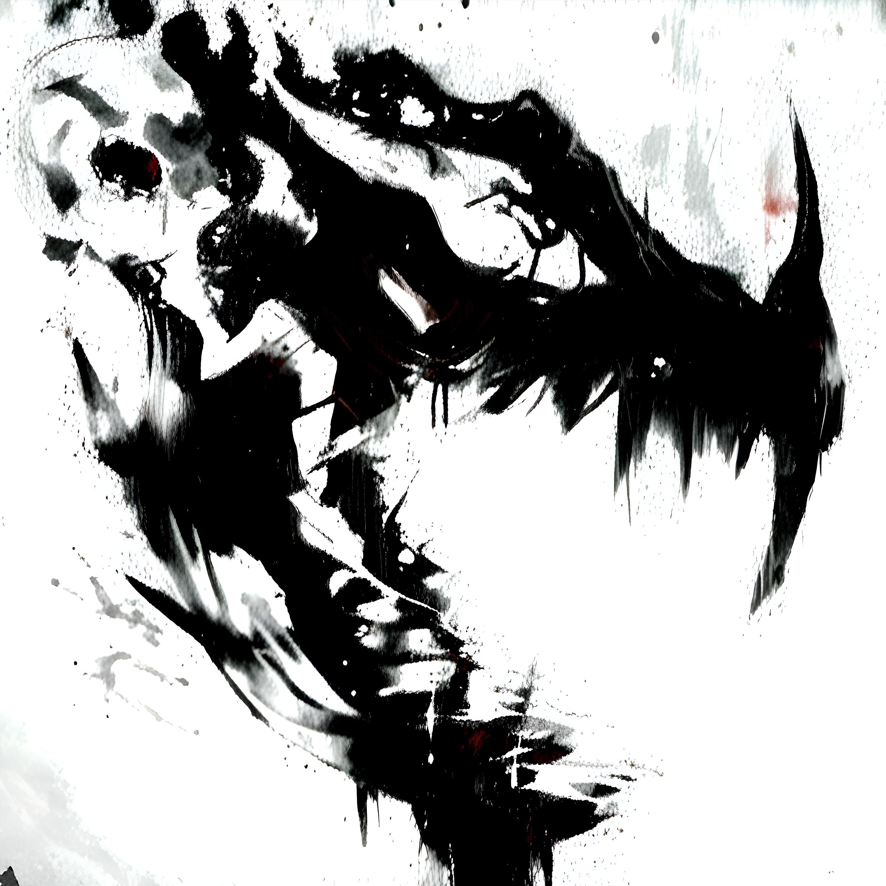 Релиз BASILISK