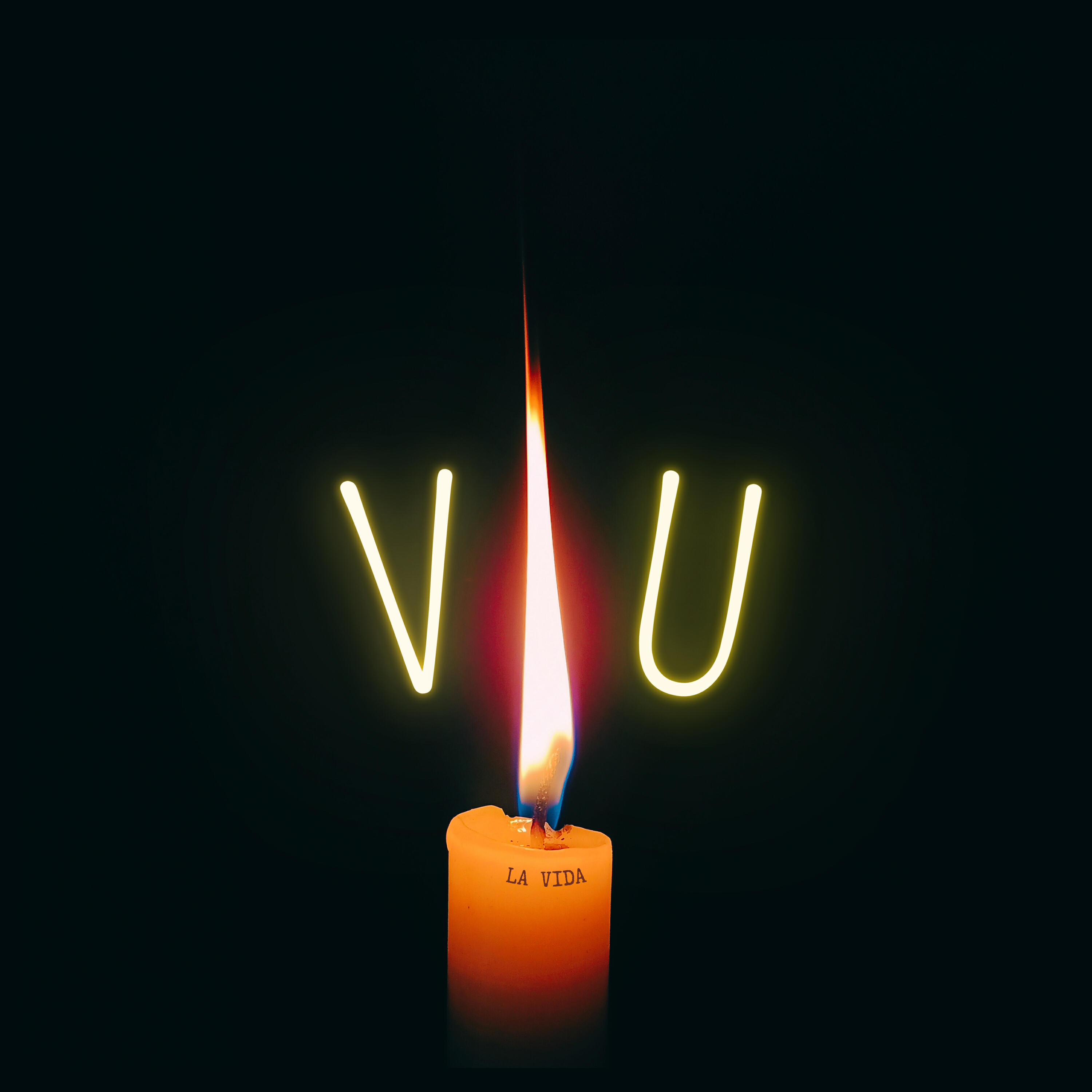 Релиз Viu la Vida