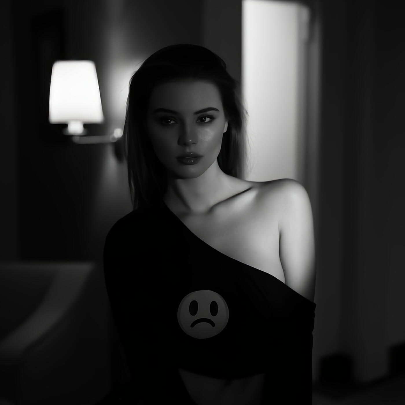 Релиз Lost in the Game