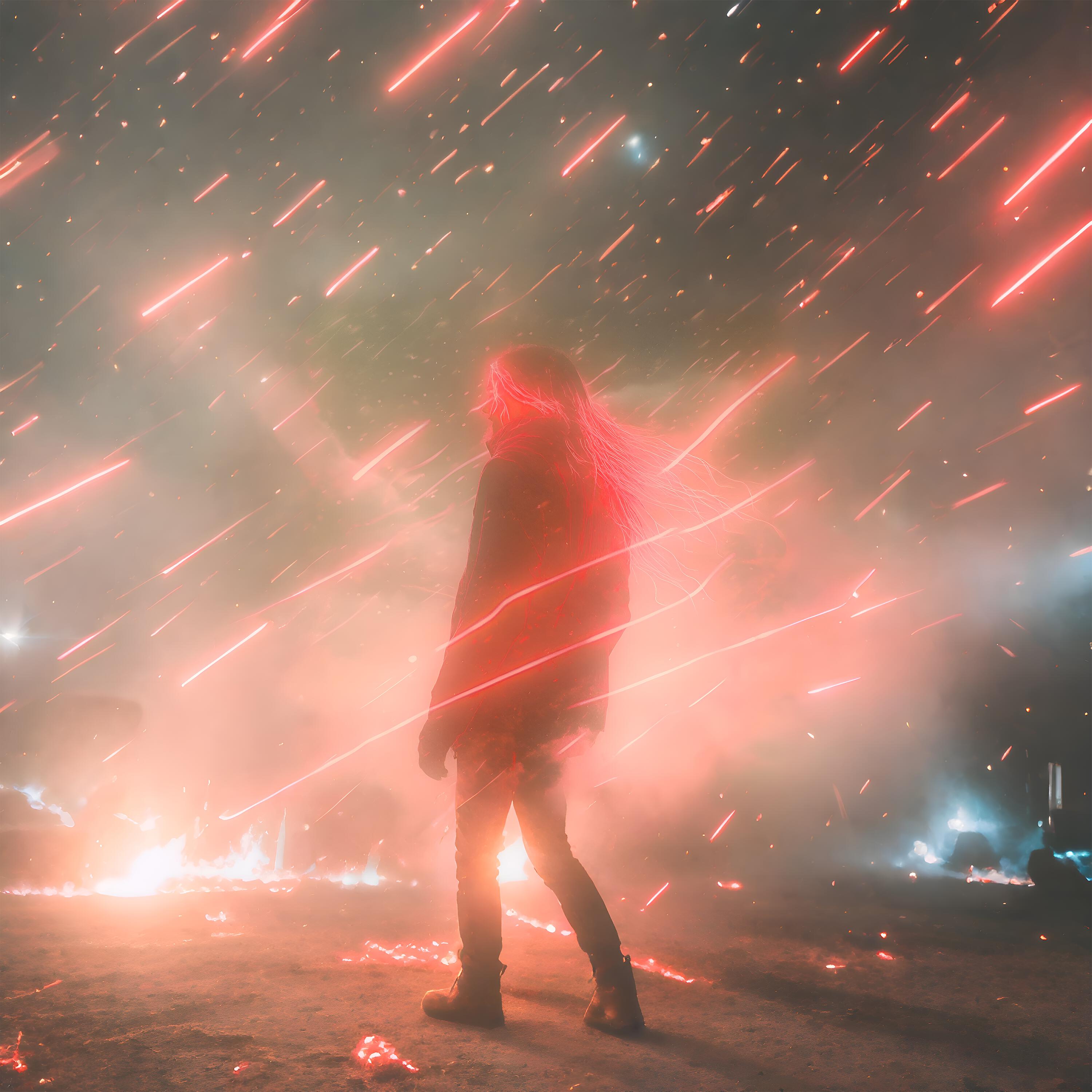 Релиз HOLOGRAM (Speed Up)