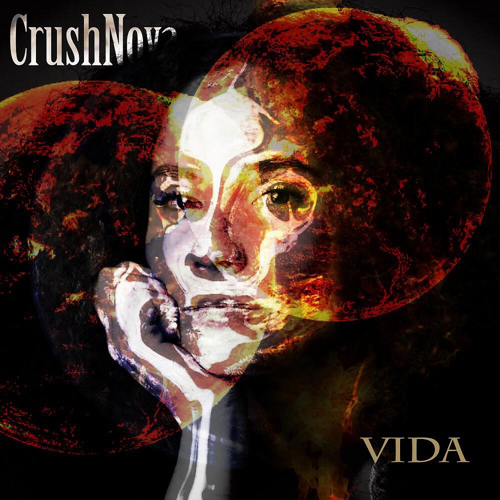 Релиз Vida