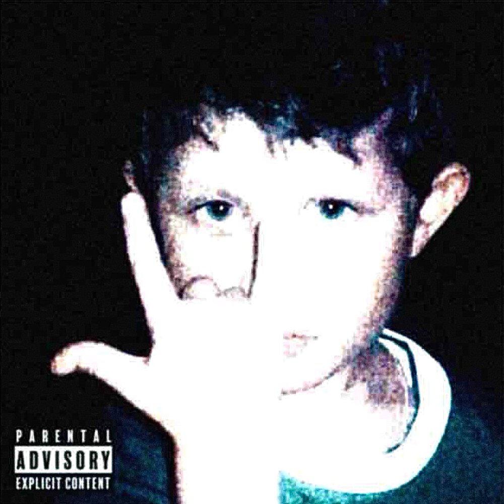 Релиз SLAMMER2014