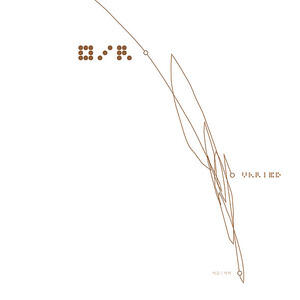 0-R