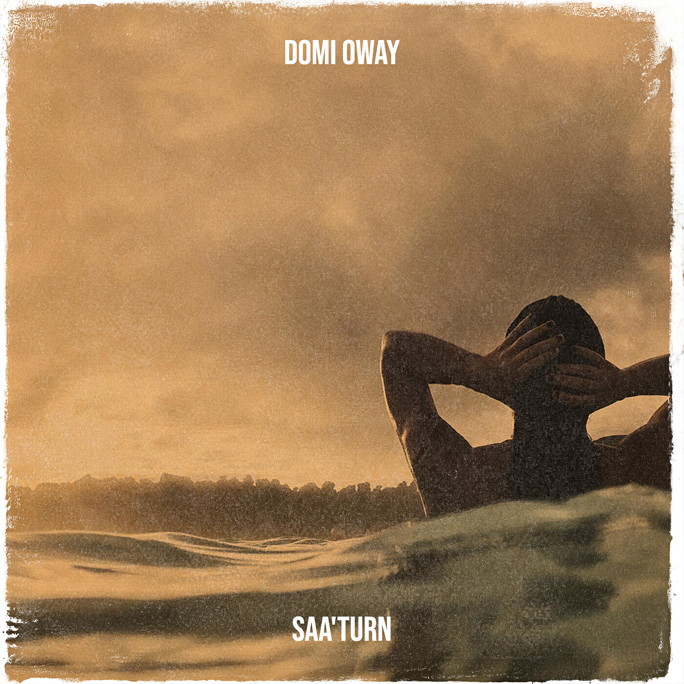 Релиз Domi oway