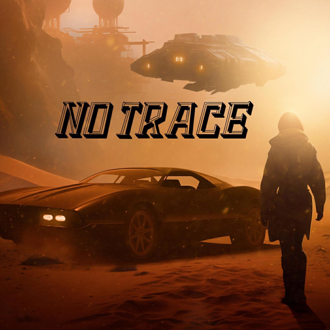 M24 все песни в mp3