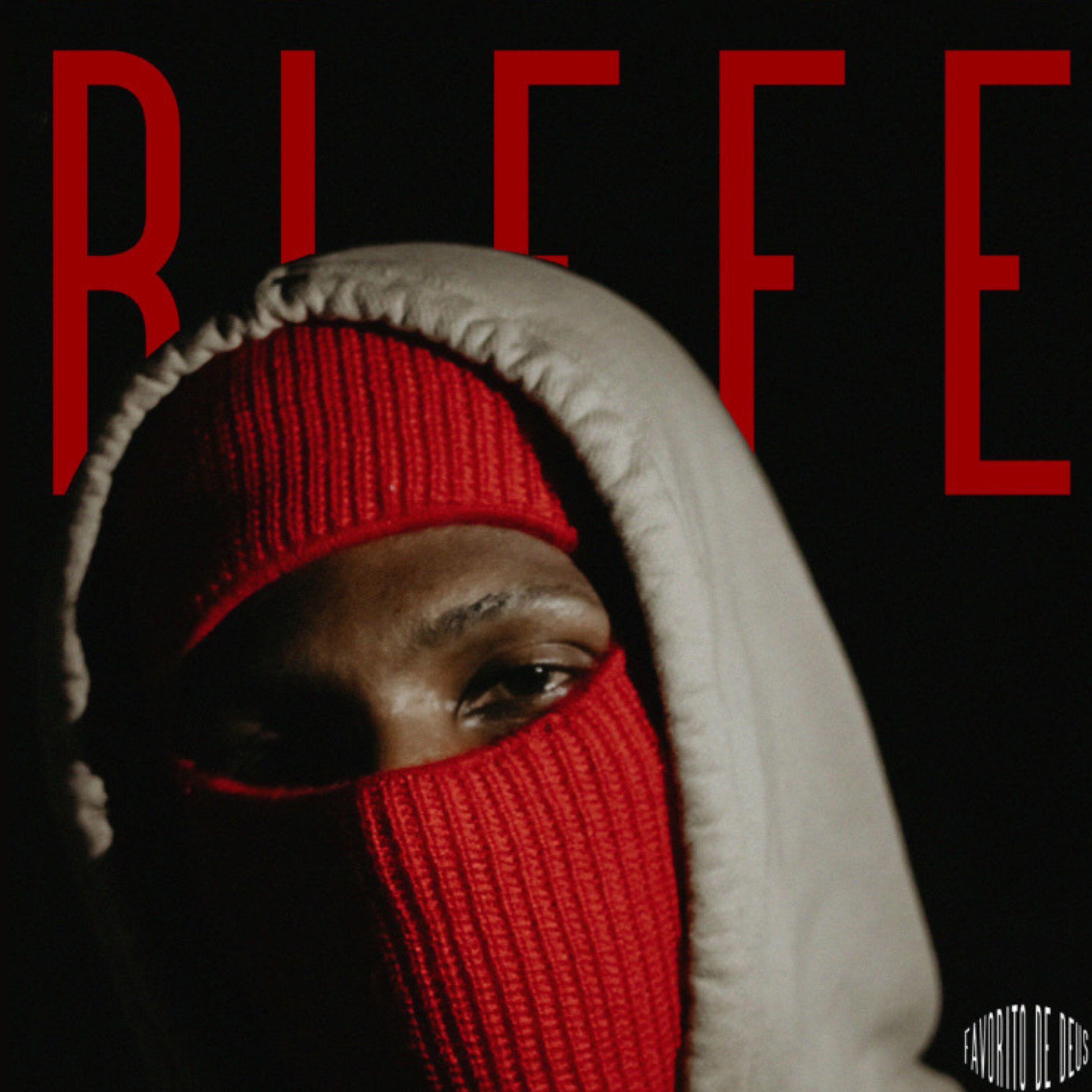 Релиз Blefe