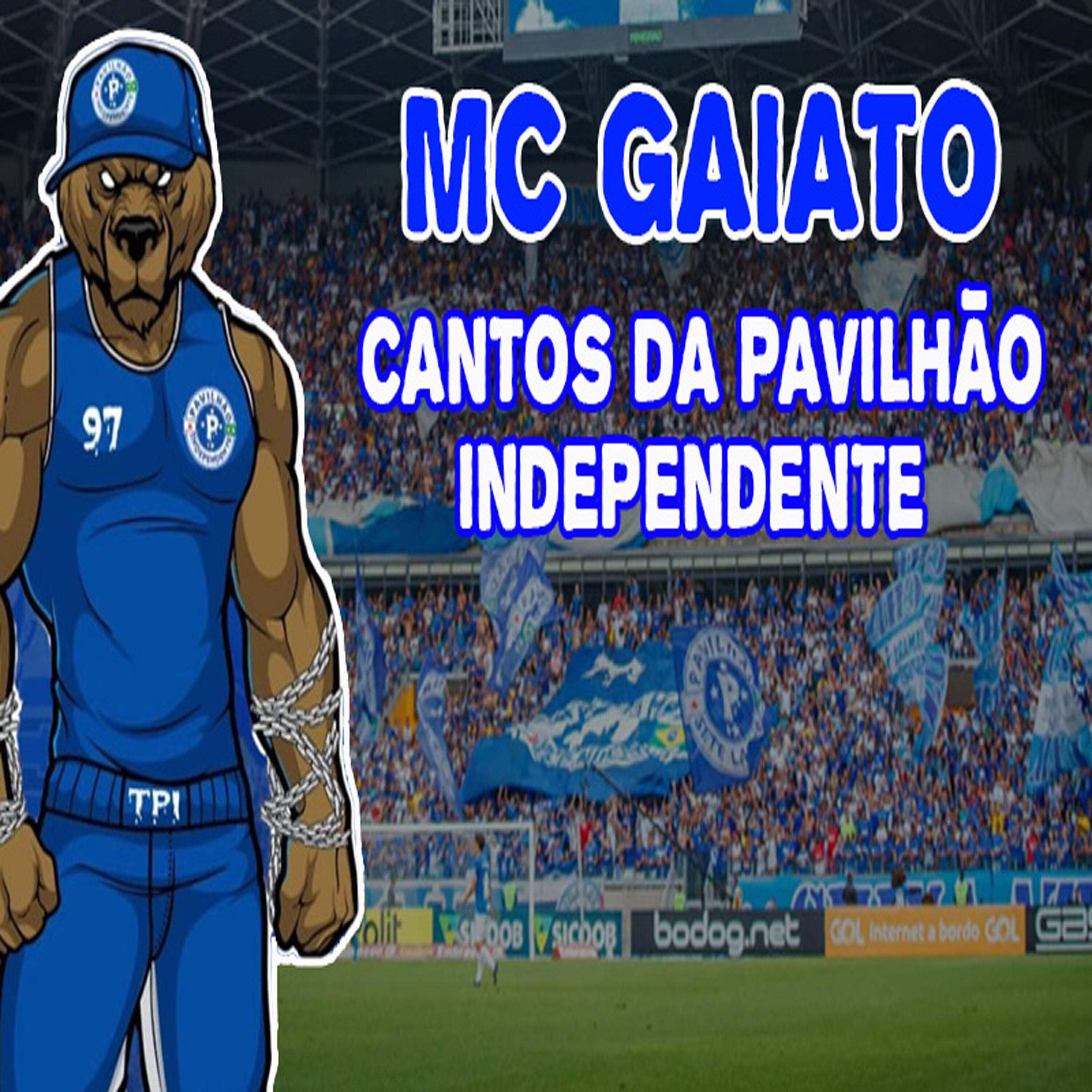 Mc Gaiato