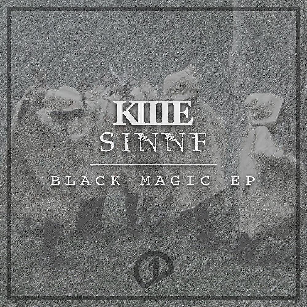 Kiite