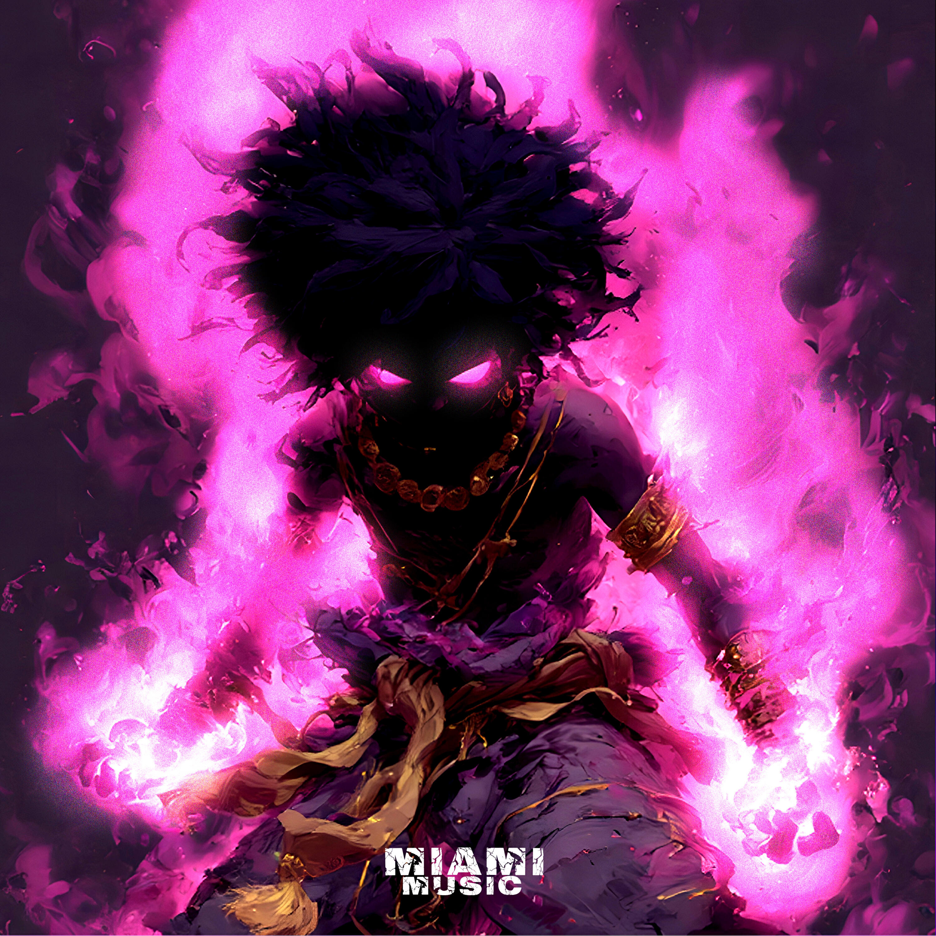 Tury все песни в mp3