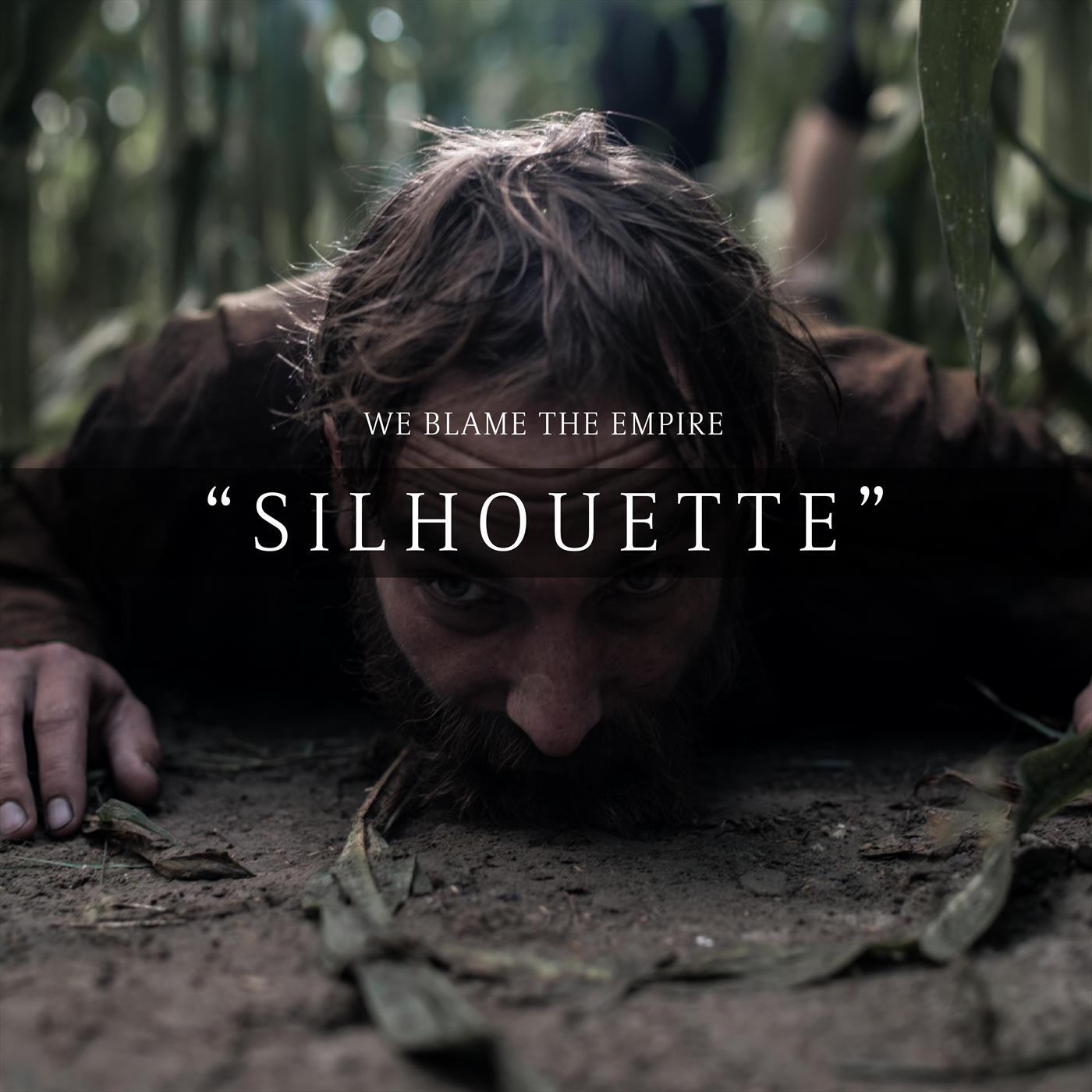 Релиз Silhouette