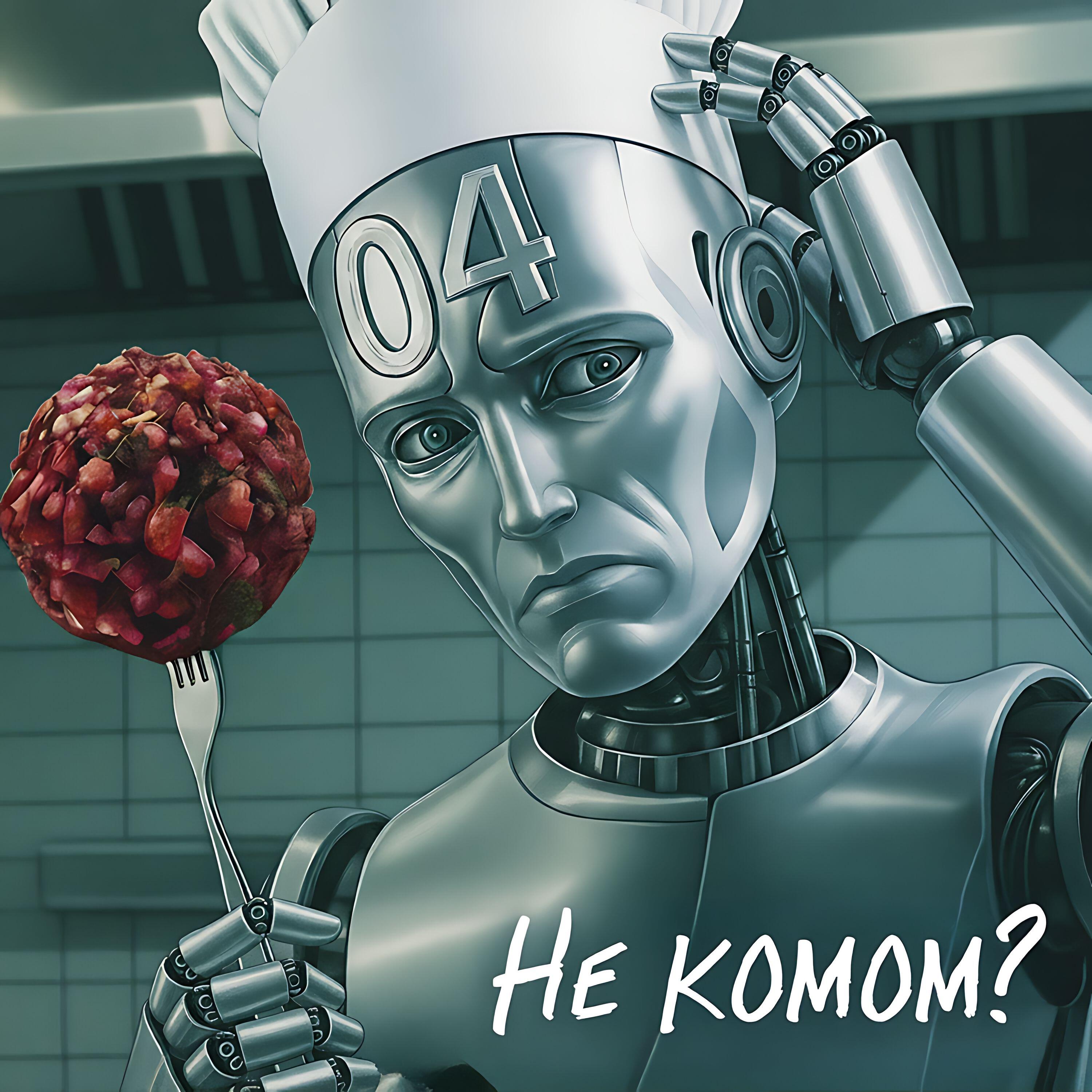 Релиз Не комом?