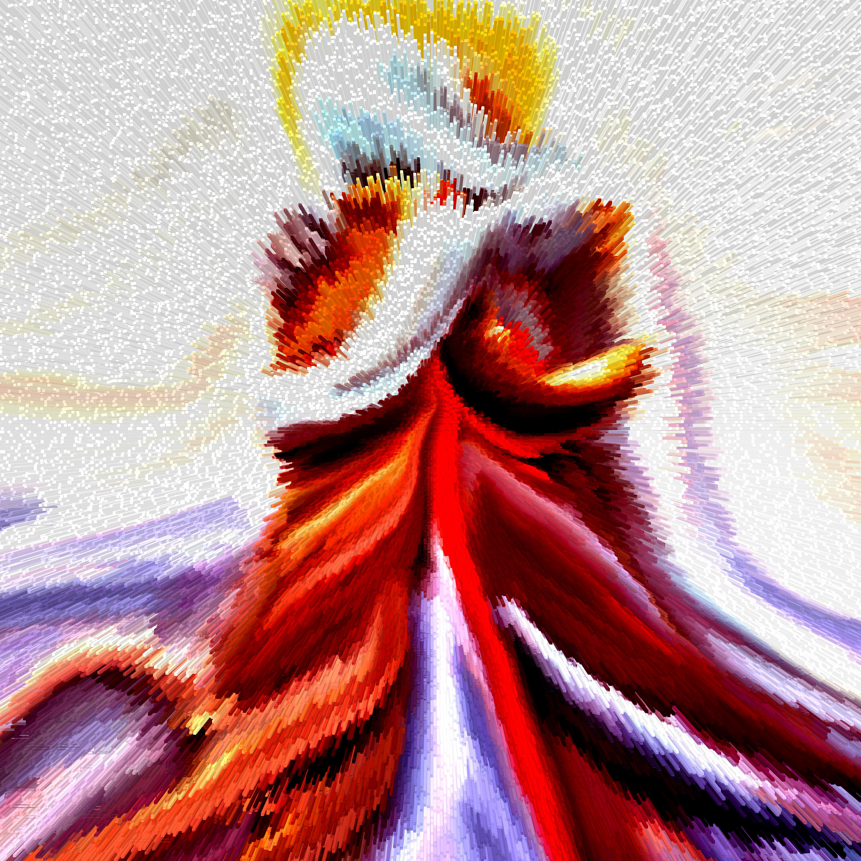 Релиз Позвони