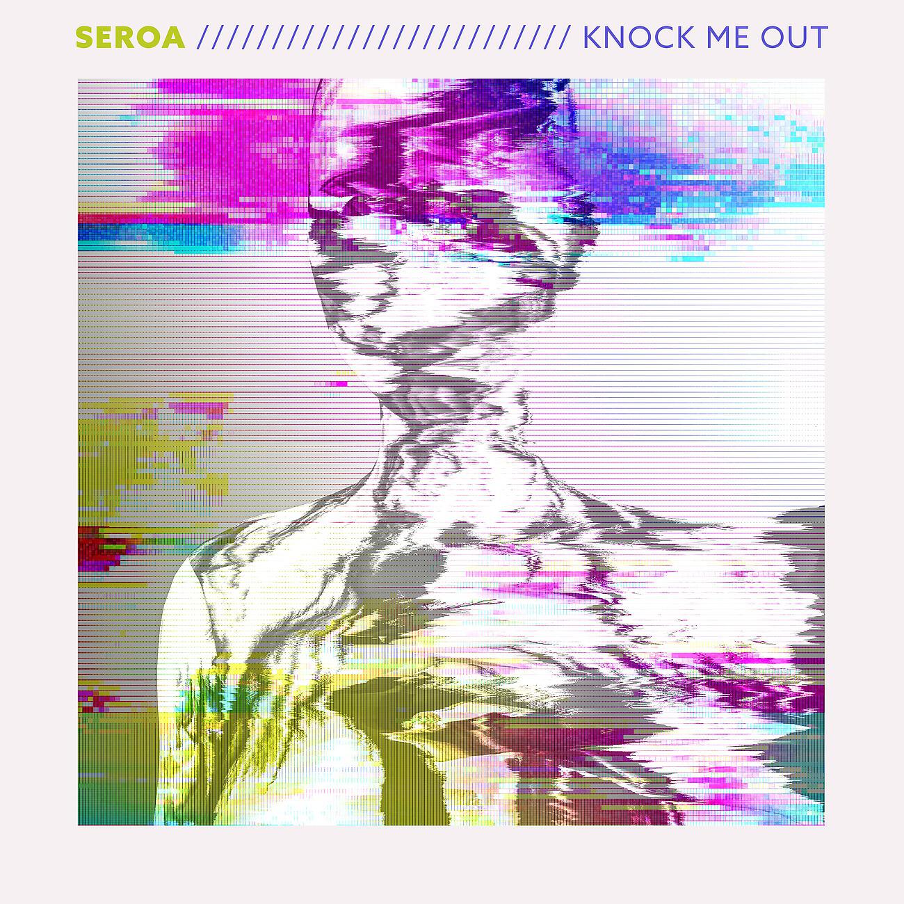 Релиз Knock Me Out