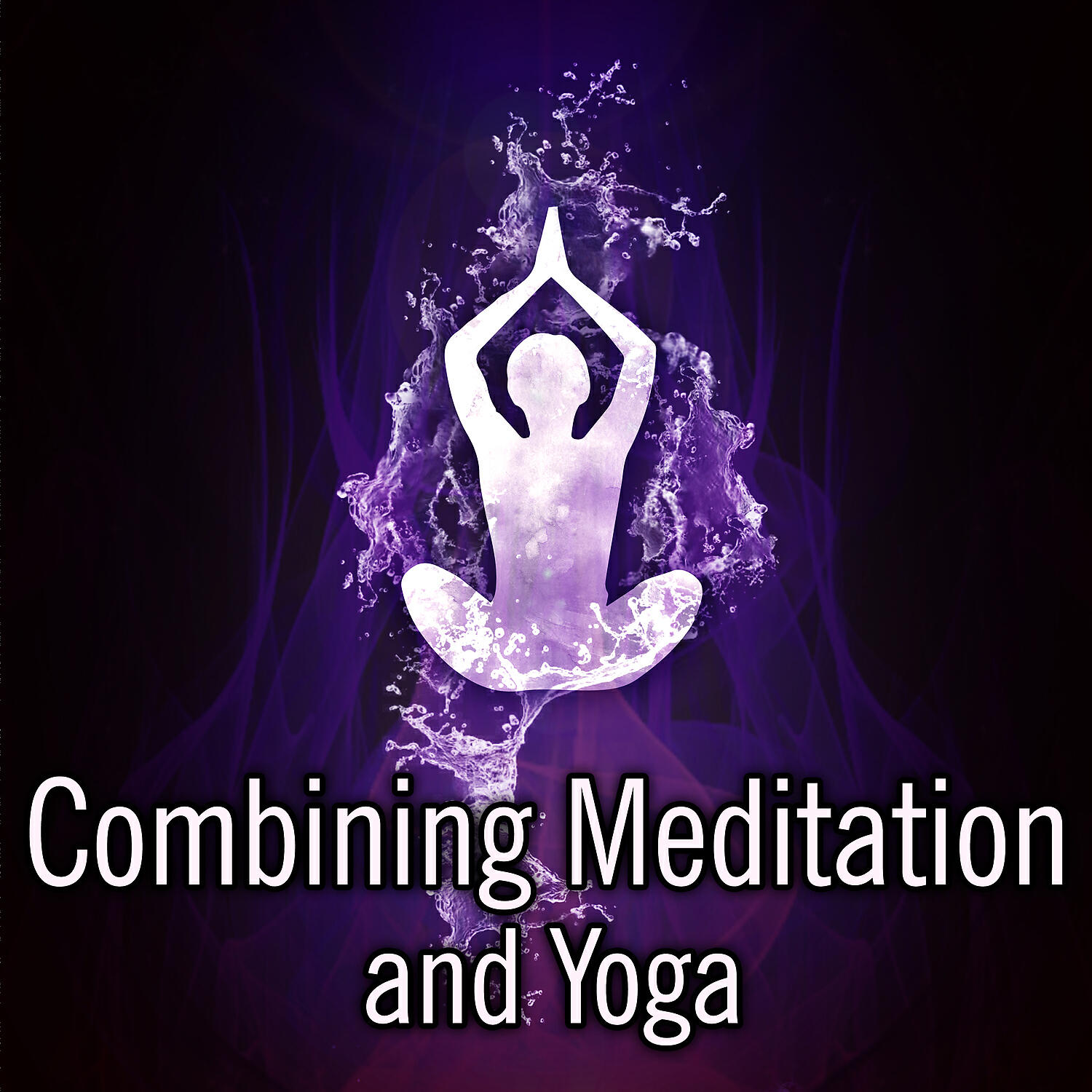Lucid Meditation