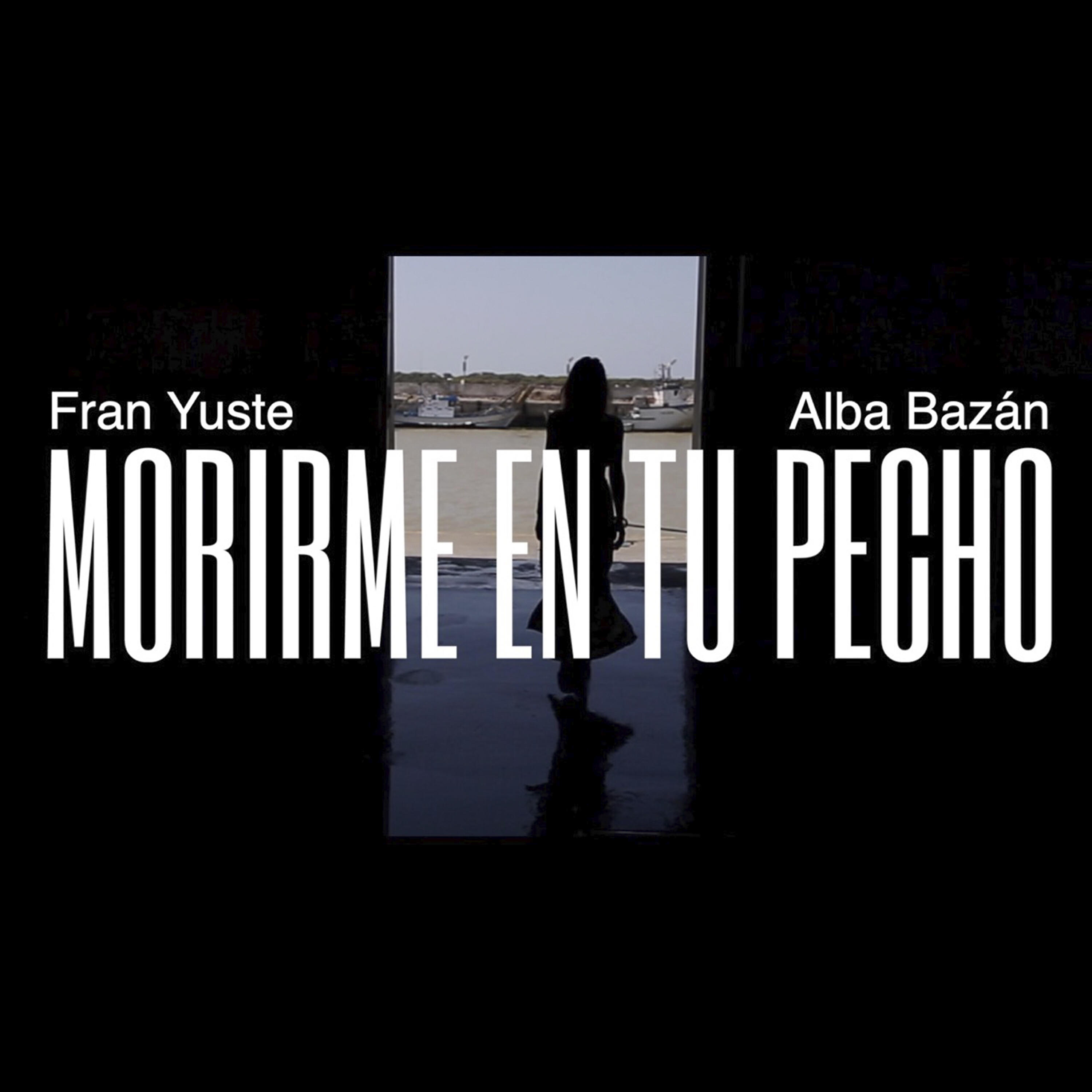 Alba Bazán