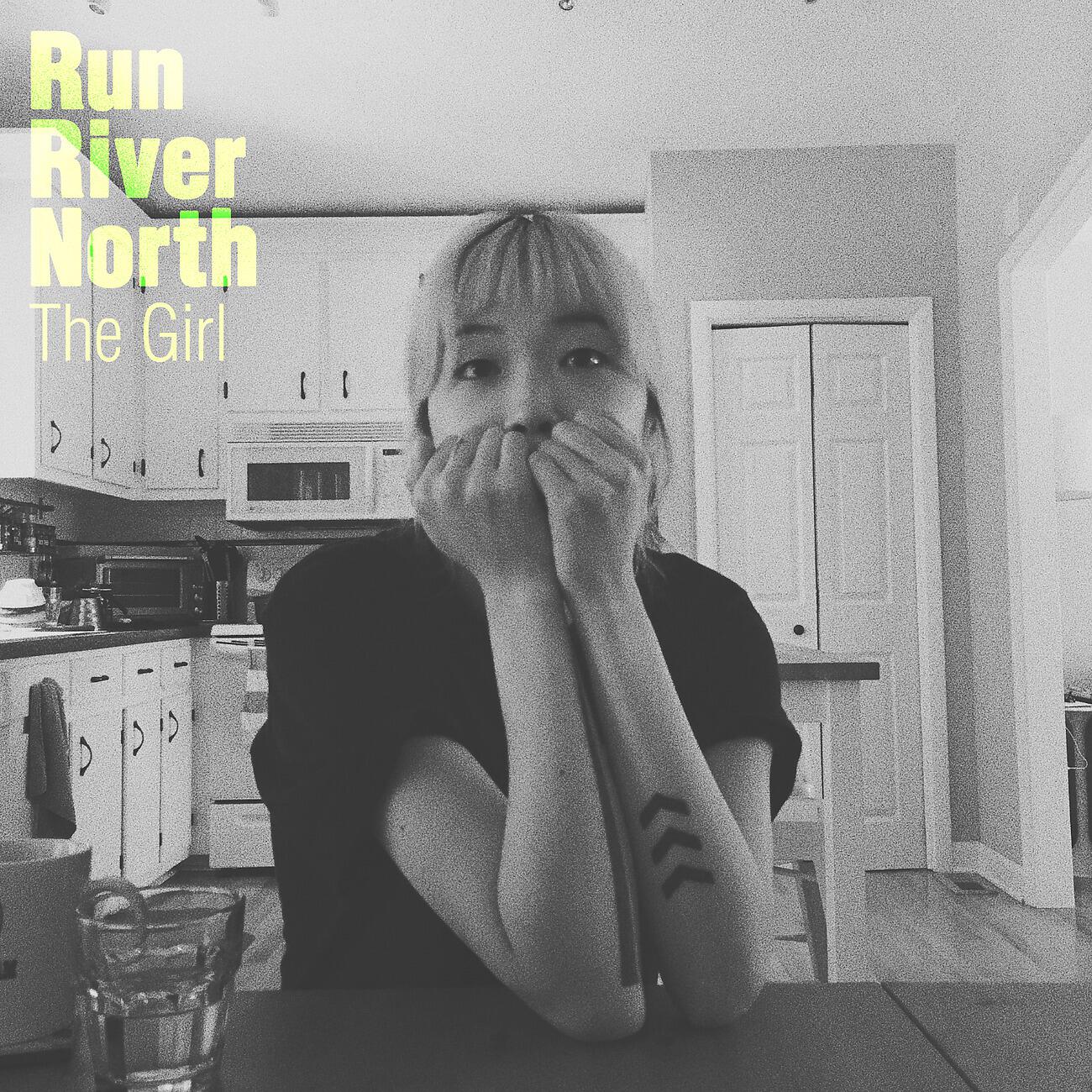 Релиз The Girl