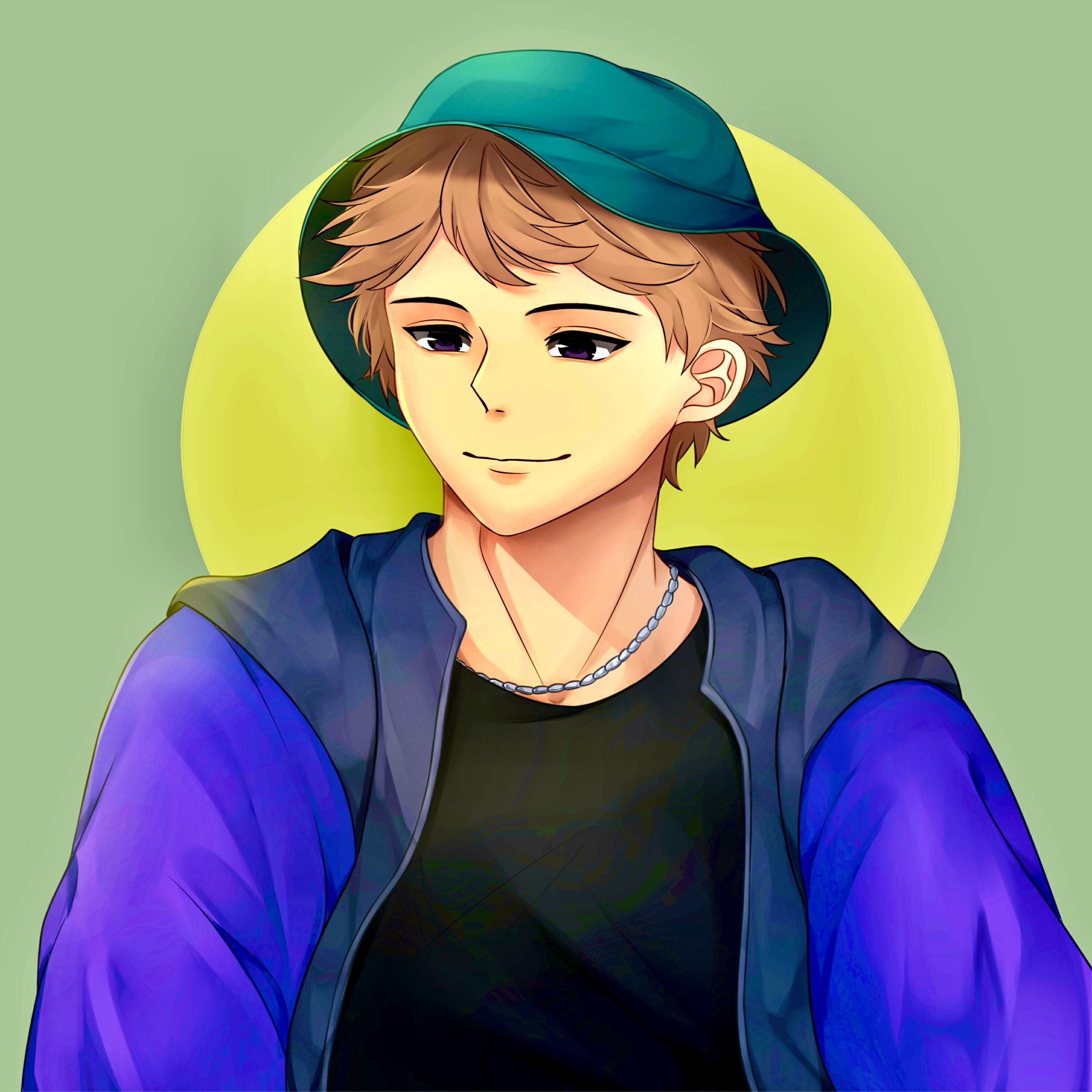 Релиз fashionably late to my own function