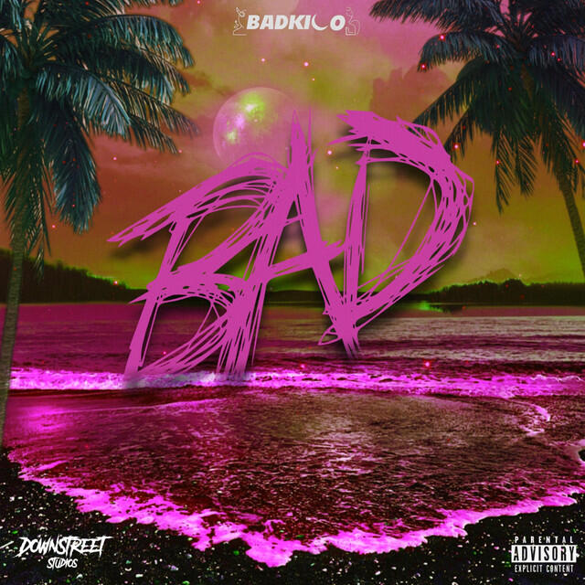BadKilo