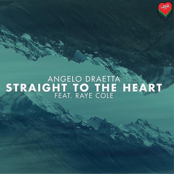 Релиз Straight To The Heart