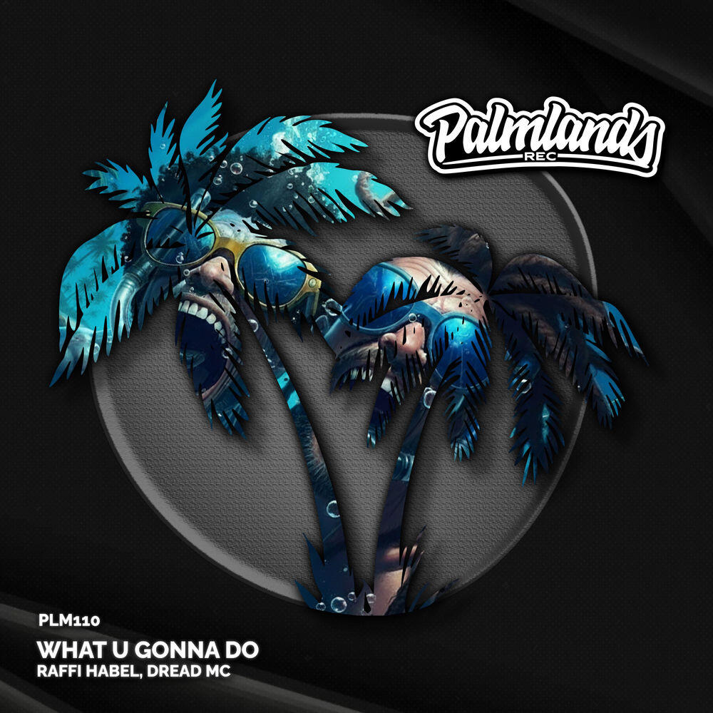 Релиз What U Gonna Do