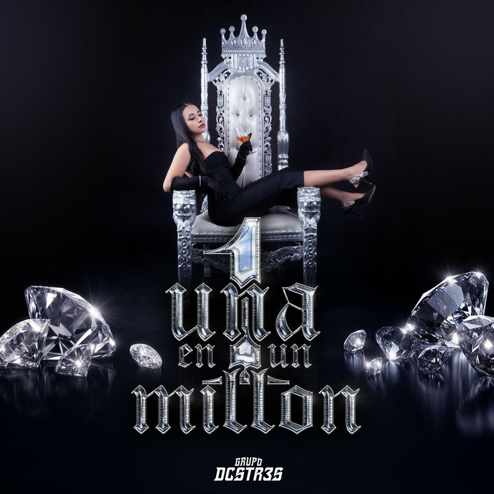 Релиз 1 En Un Million