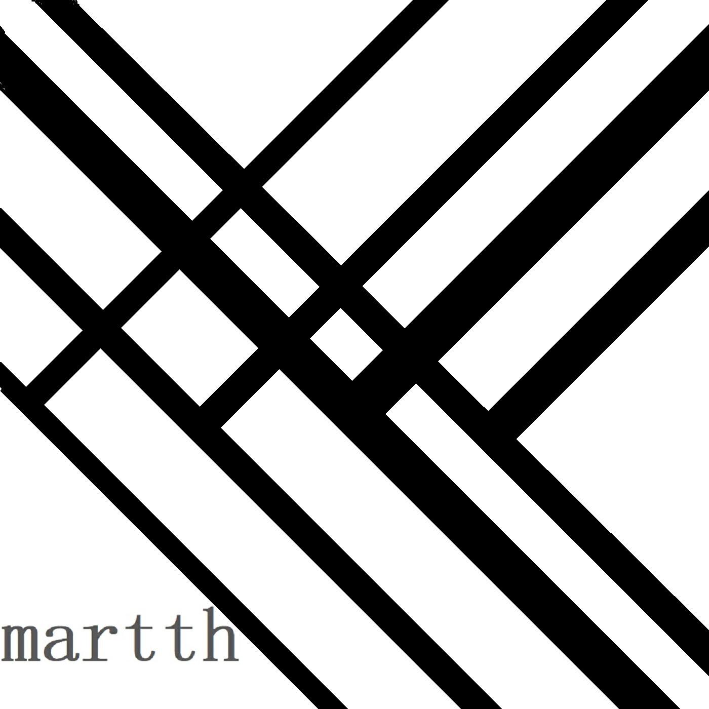 martth