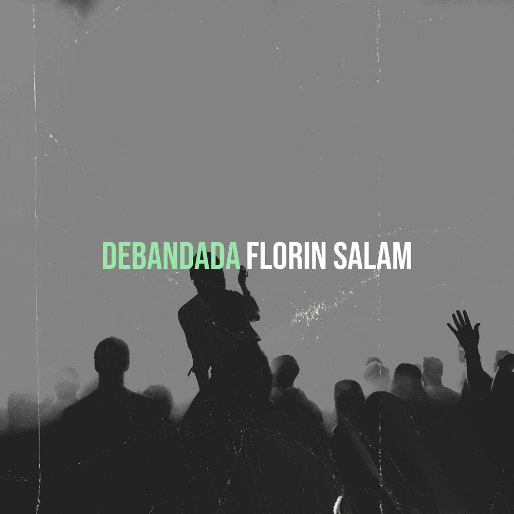 Релиз Debandada (Live)