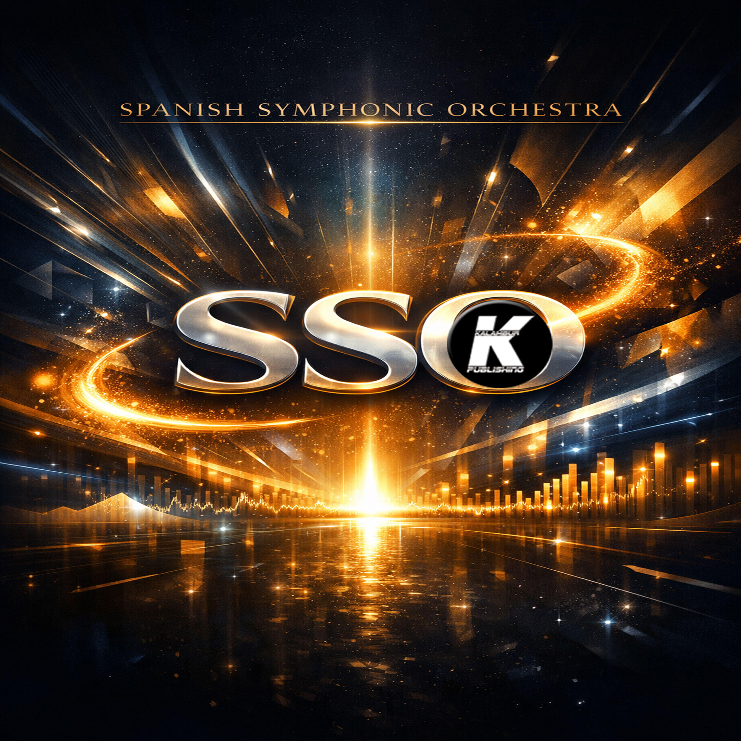 Релиз SSO