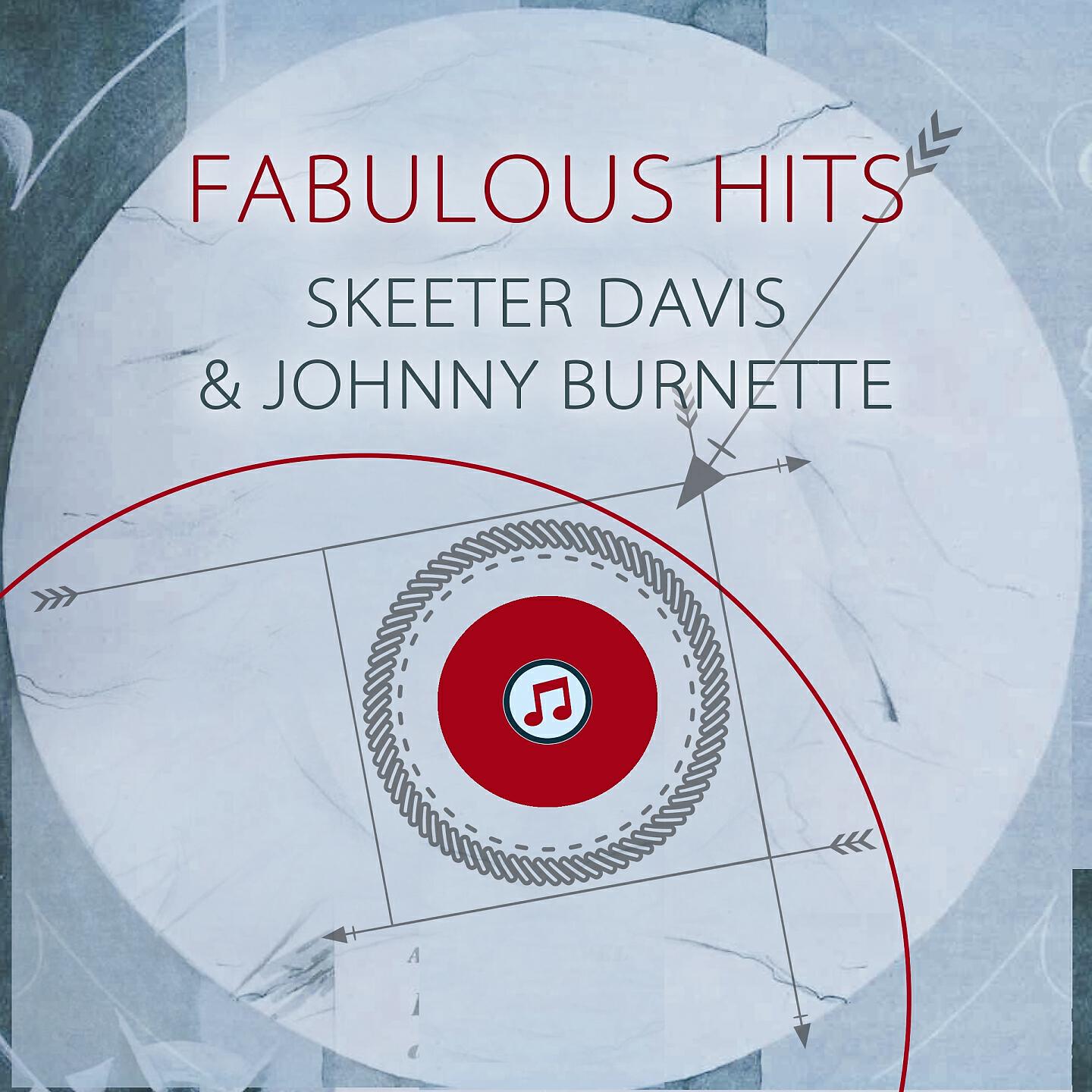 Релиз Fabulous Hits