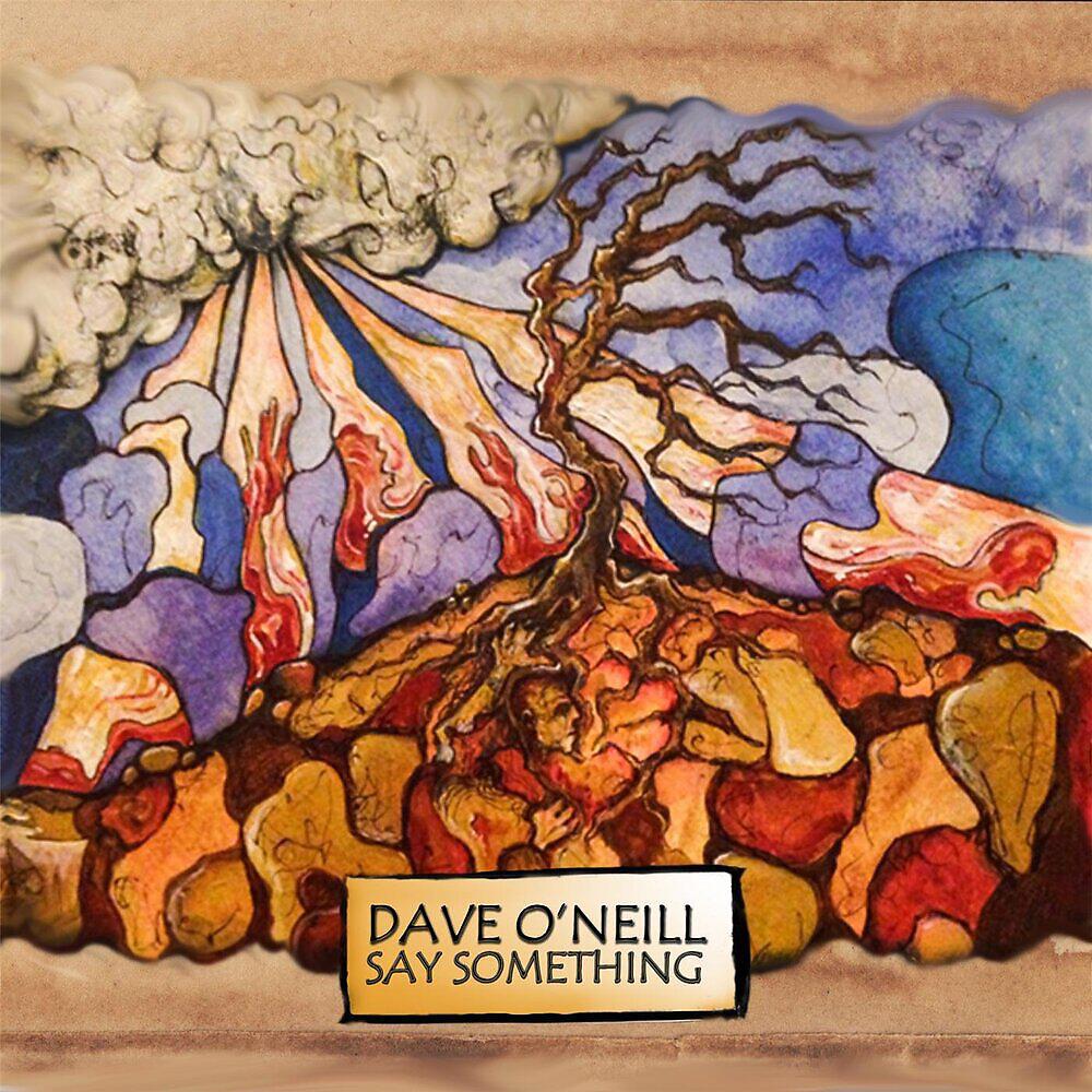 Релиз Say Something