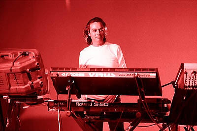 Alexandros все песни в mp3