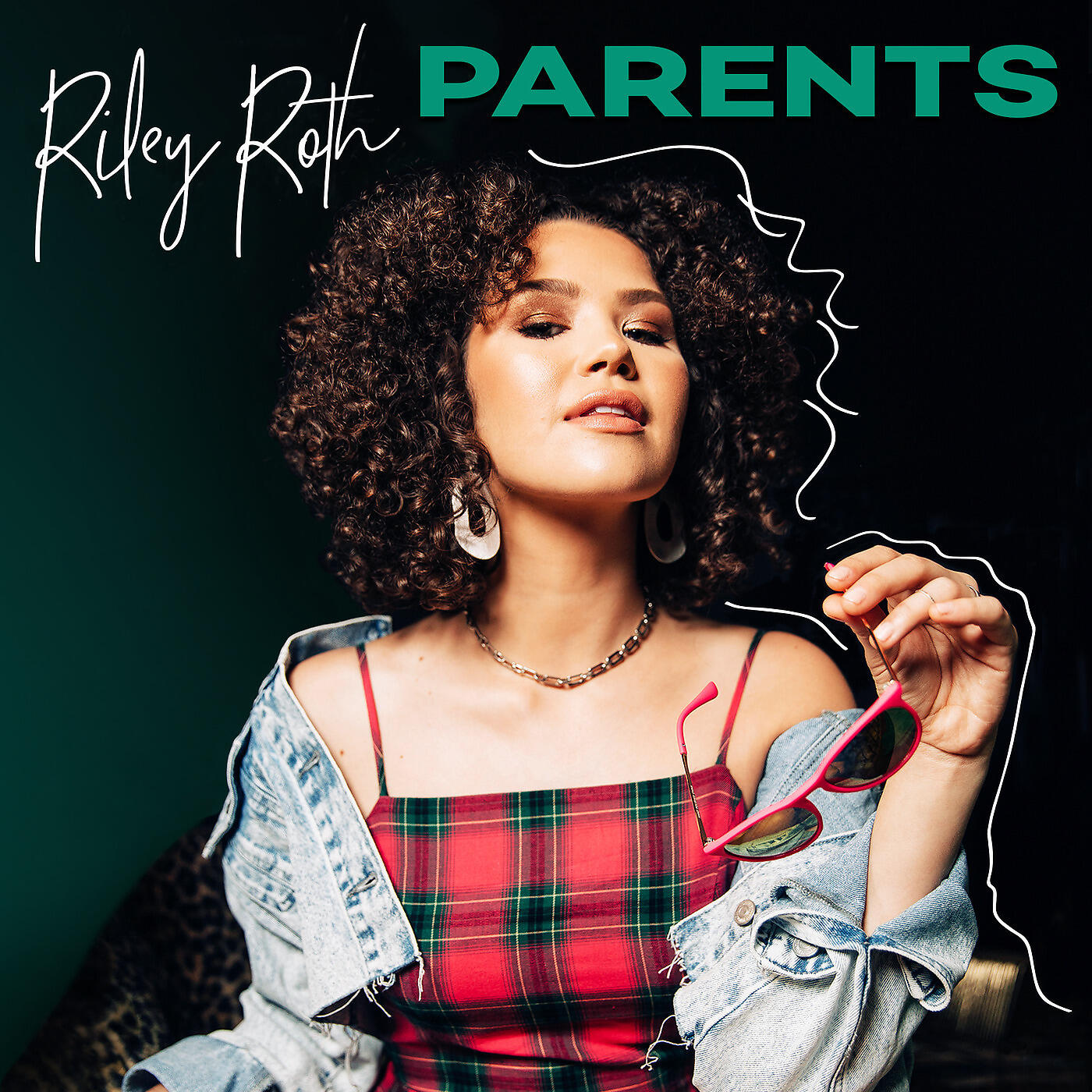 Релиз Parents