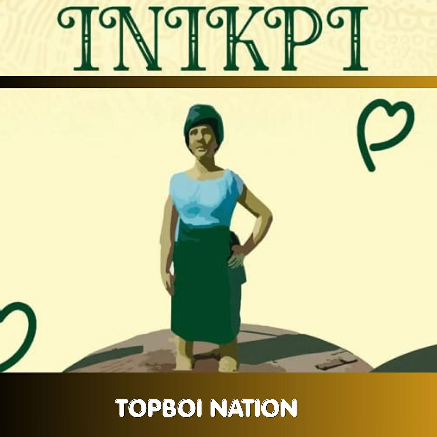 Topboi Nation