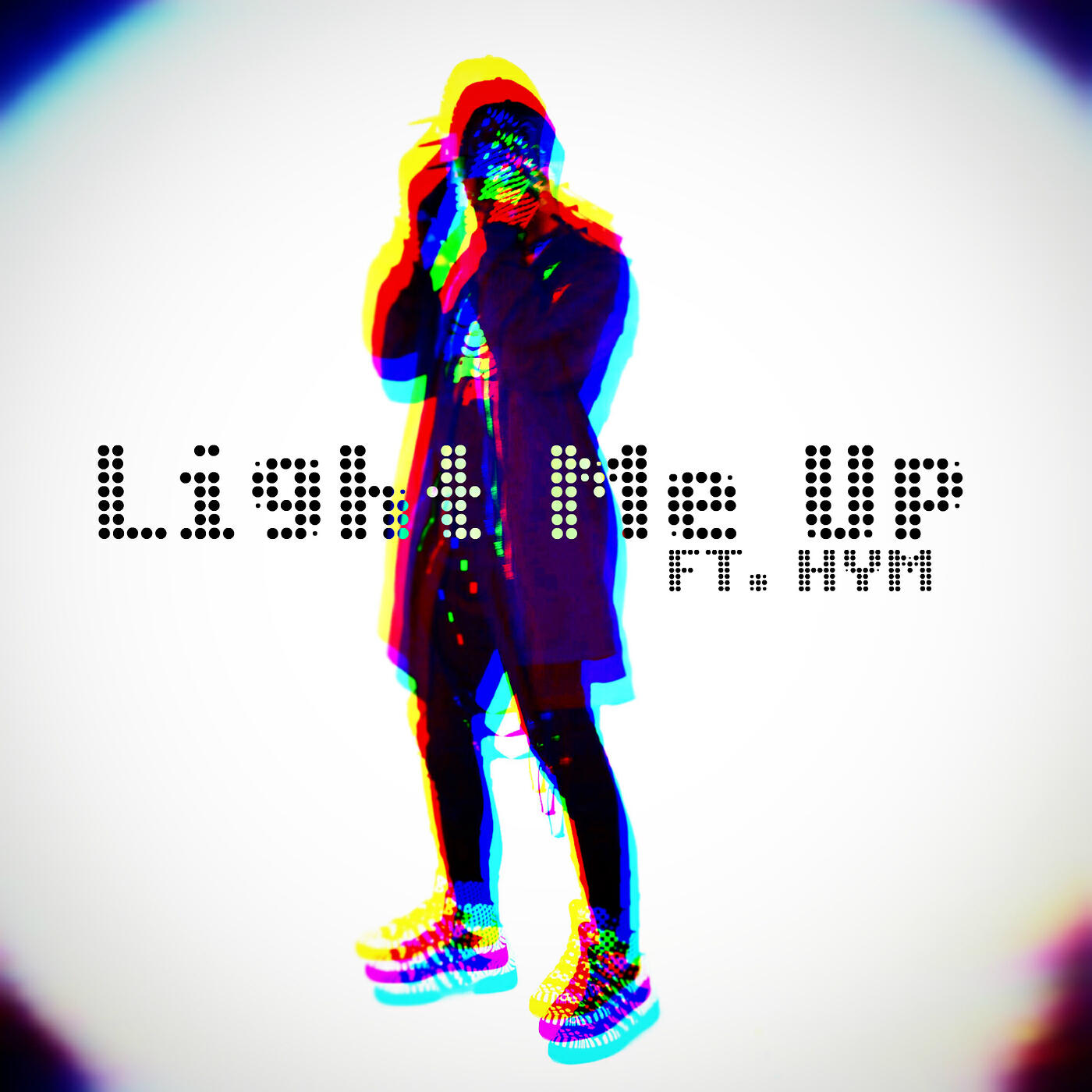 Скачать песню Markus X, HYM - Light Me Up бесплатно в MP3 для Android и iOS