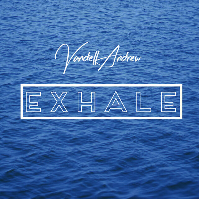 Релиз Exhale