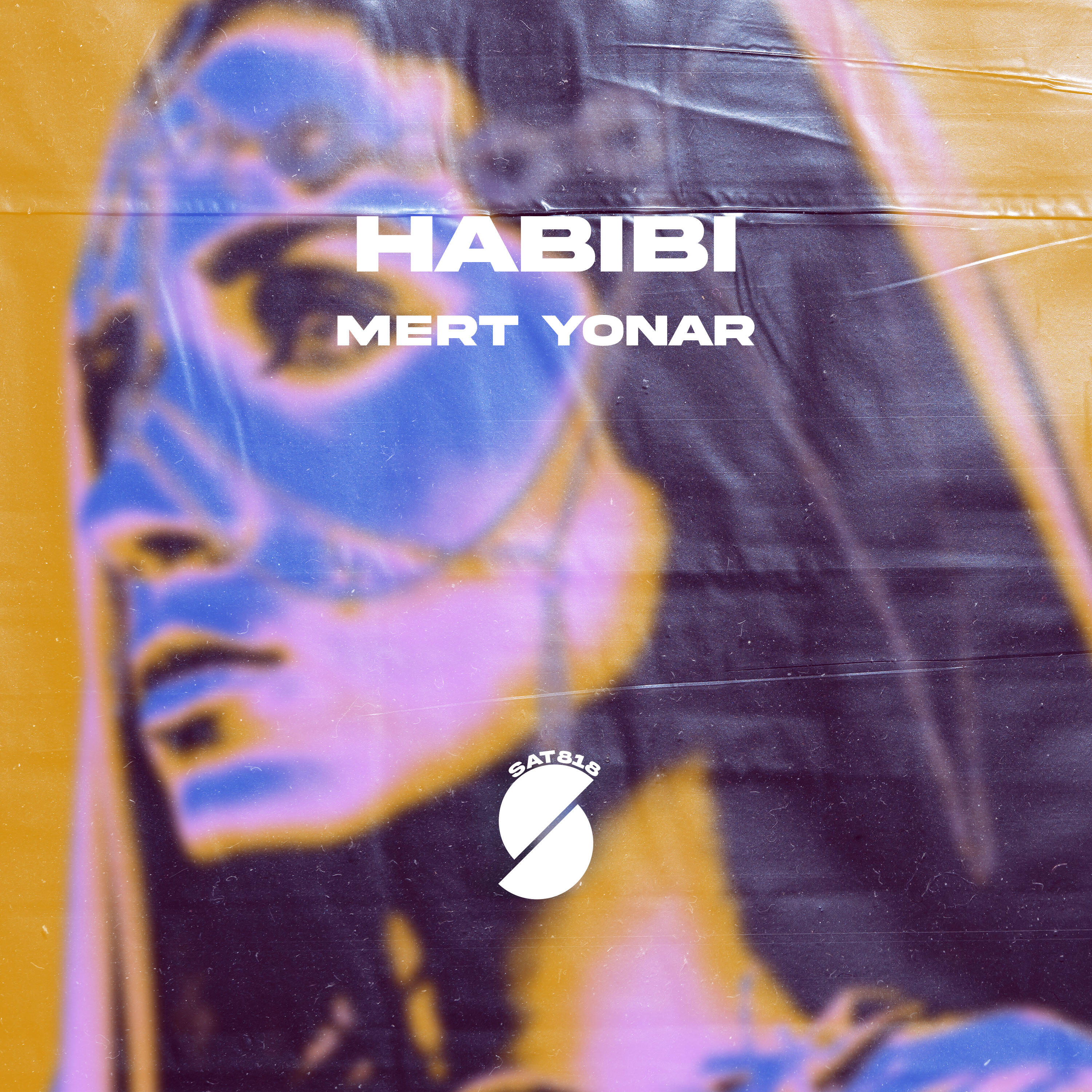 Релиз Habibi