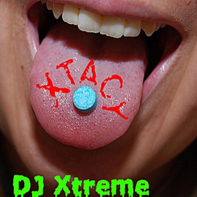 Релиз Xtacy