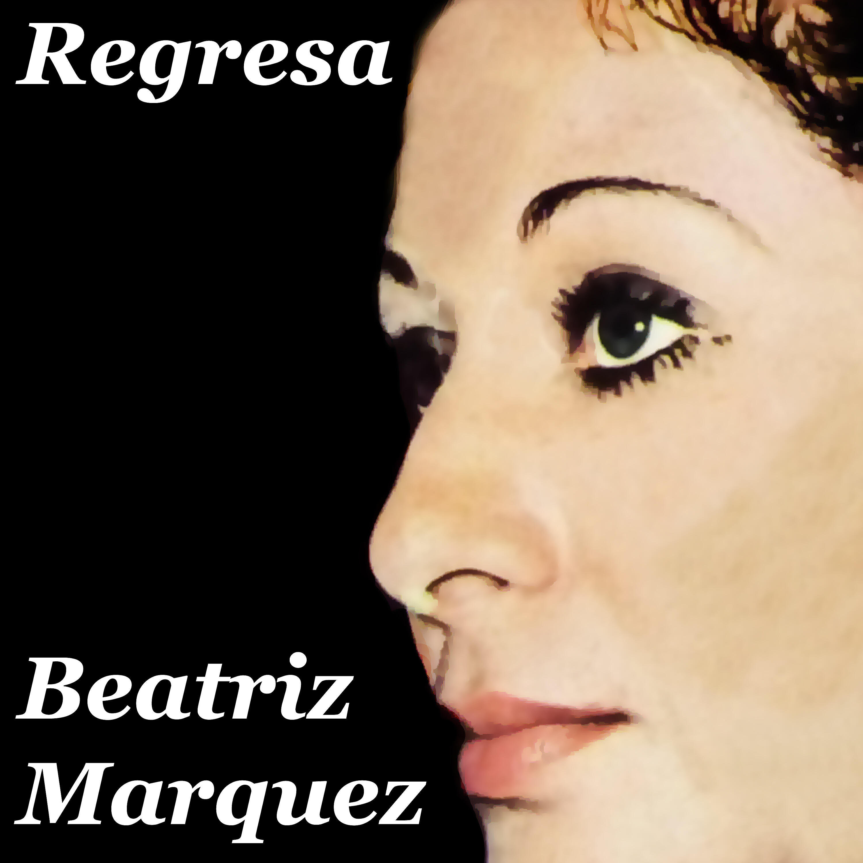 Релиз Regresa (Remasterizado)