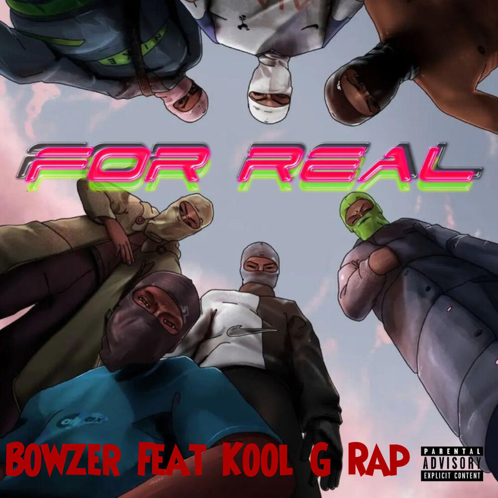 Bowzer