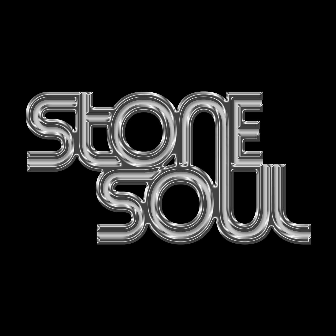 Релиз Show Me