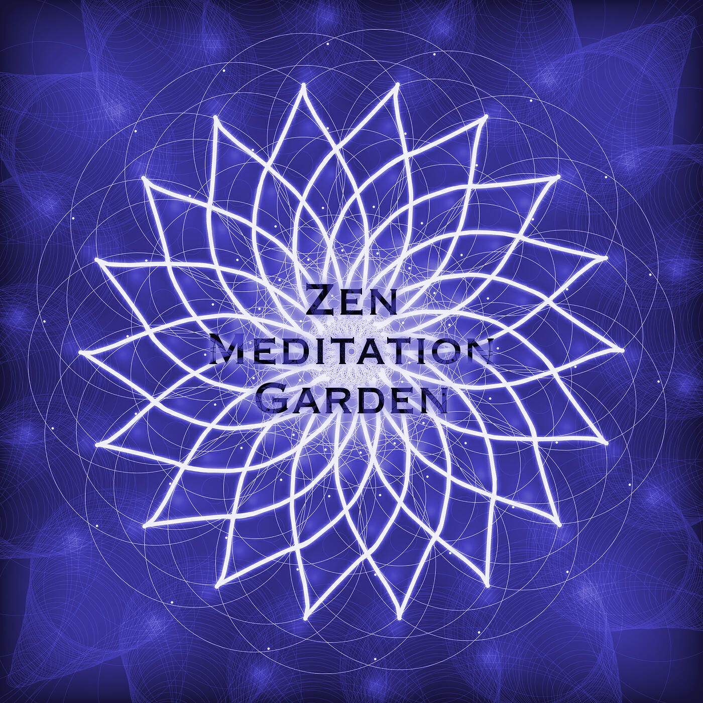 Релиз 528 Hz Love and Miracle Tone Sleep Loops