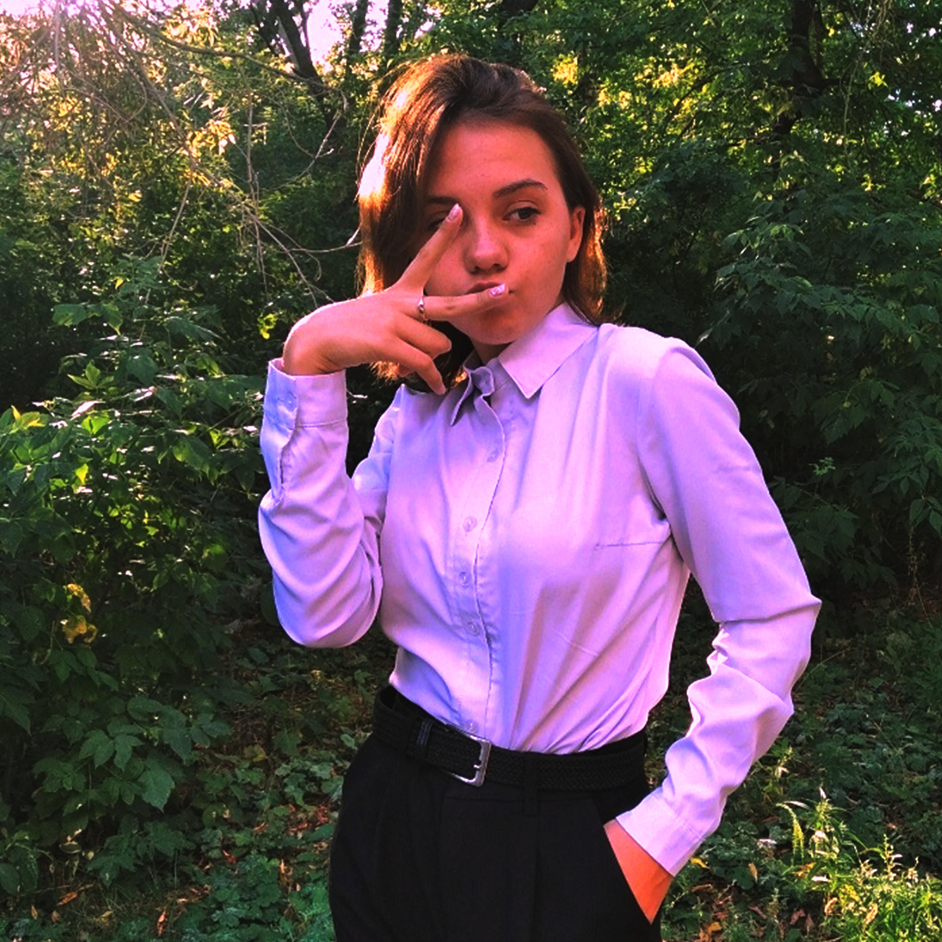 Релиз You