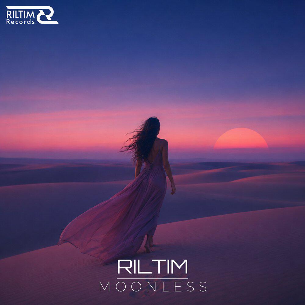 Релиз Moonless