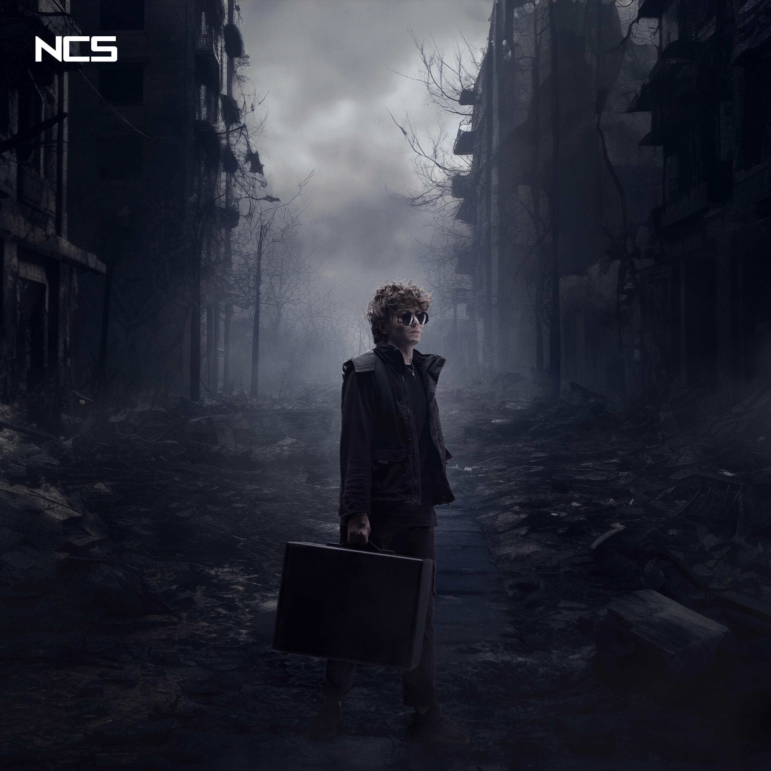 Релиз Warzone