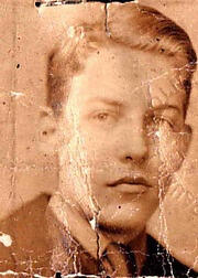 Chester Kallman