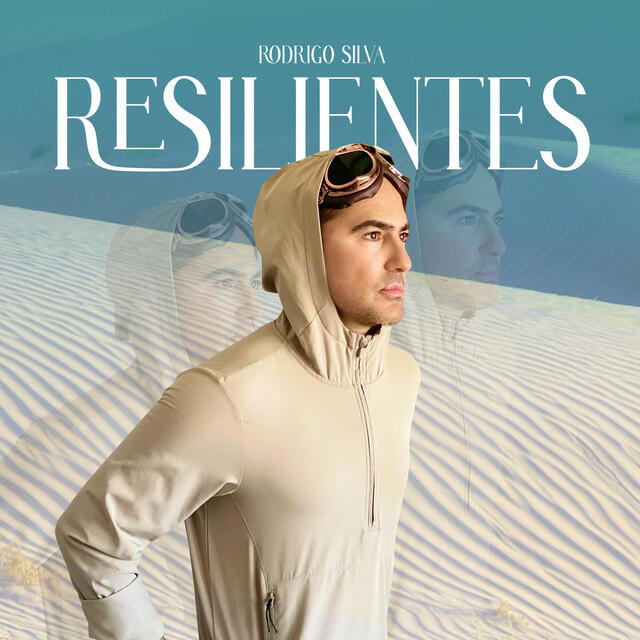 Релиз Resilientes