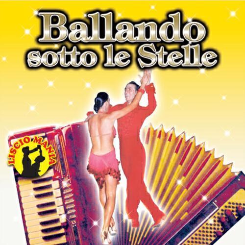 Liscio Mania