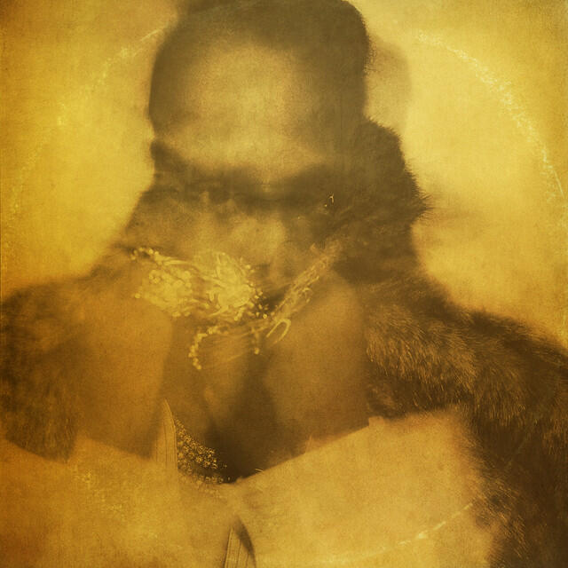 Релиз FUTURE