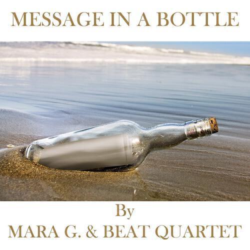 The Beat Quartet